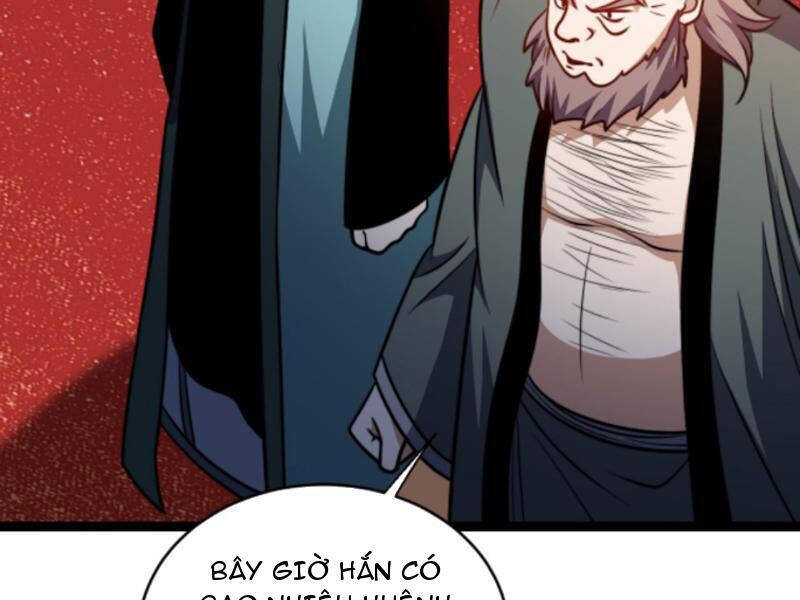 Thiên Khải Bại Gia Chapter 168 - 53