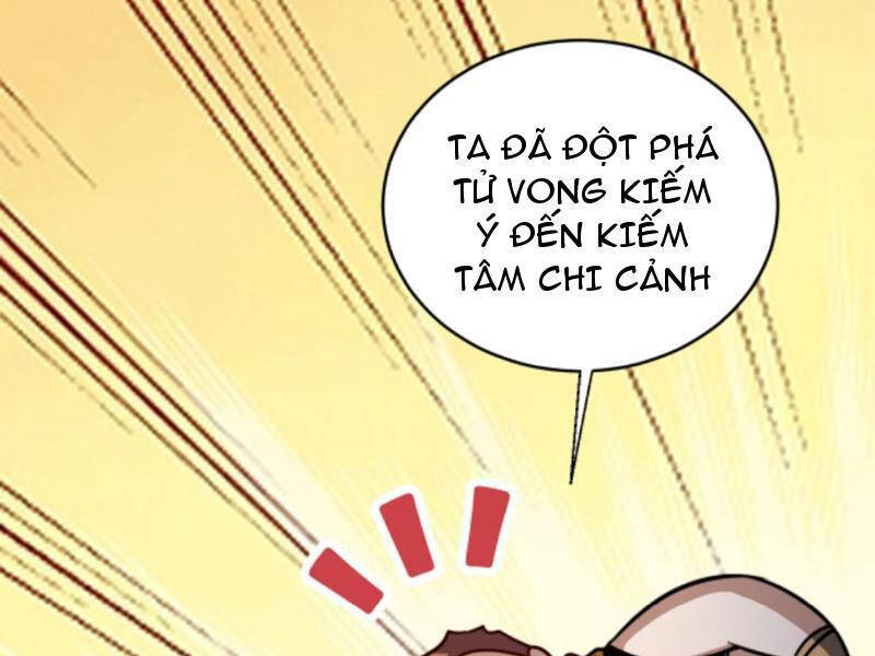 Thiên Khải Bại Gia Chapter 168 - 57