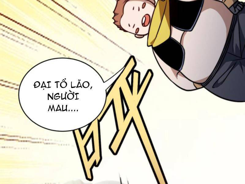 Thiên Khải Bại Gia Chapter 168 - 58
