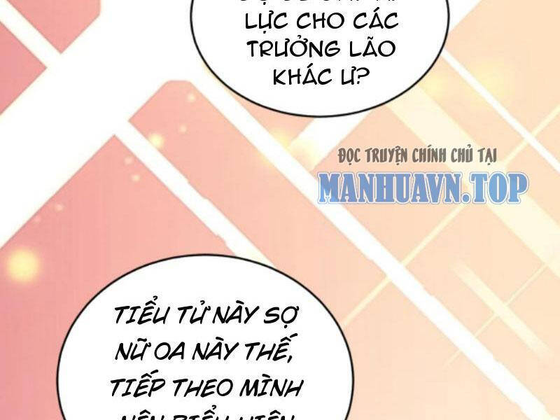 Thiên Khải Bại Gia Chapter 168 - 10