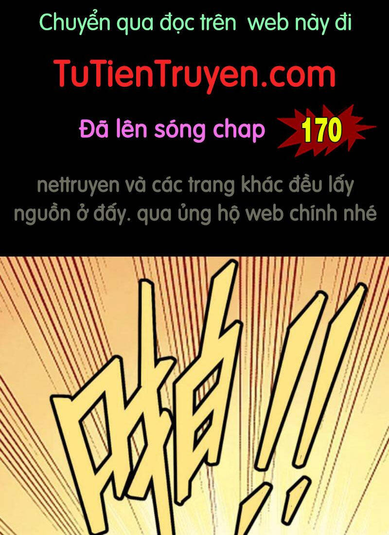 Thiên Khải Bại Gia Chapter 169 - 1