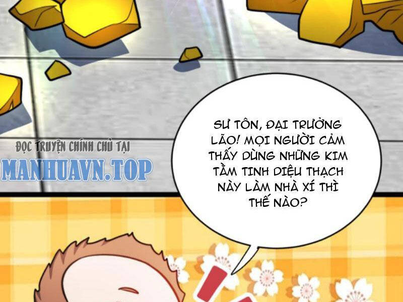 Thiên Khải Bại Gia Chapter 169 - 13
