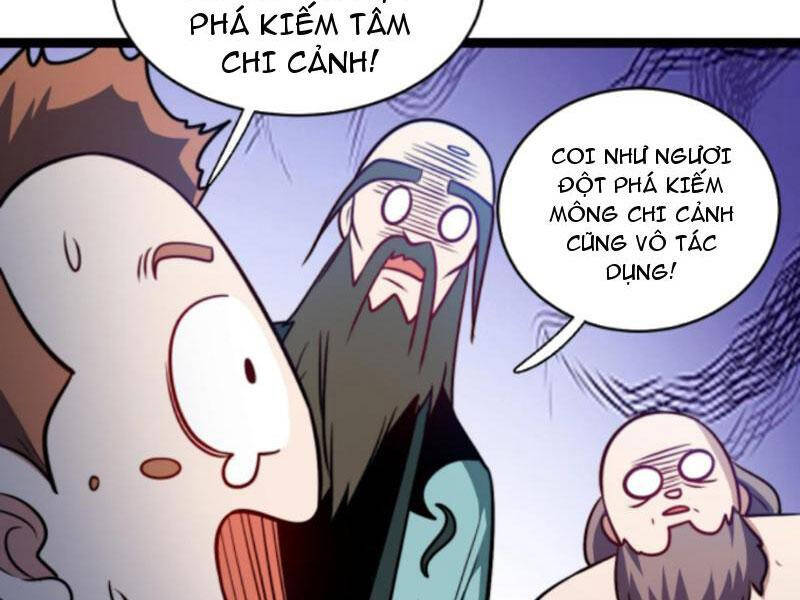 Thiên Khải Bại Gia Chapter 169 - 19