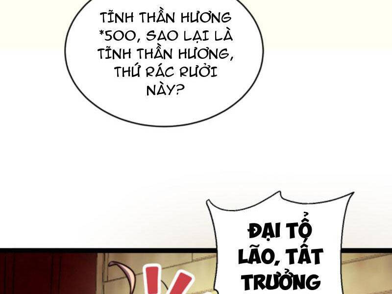 Thiên Khải Bại Gia Chapter 169 - 28