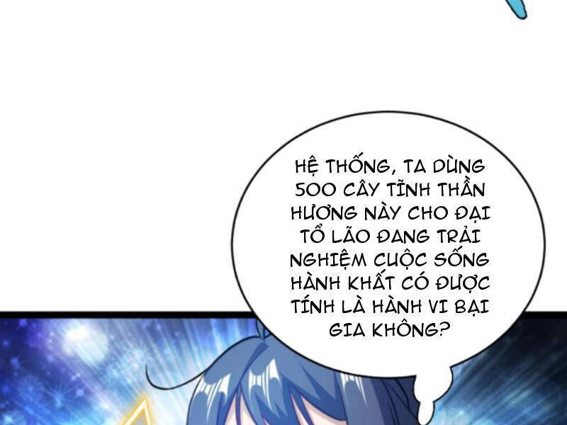 Thiên Khải Bại Gia Chapter 169 - 36