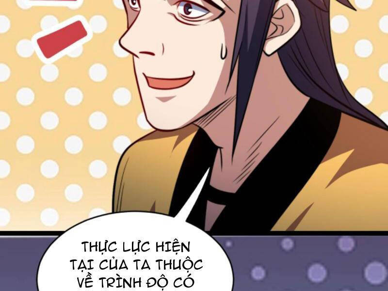 Thiên Khải Bại Gia Chapter 169 - 55
