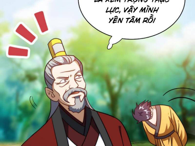 Thiên Khải Bại Gia Chapter 170 - 2