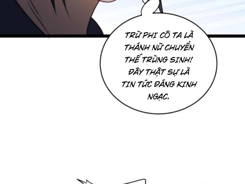 Thiên Khải Bại Gia Chapter 170 - 18