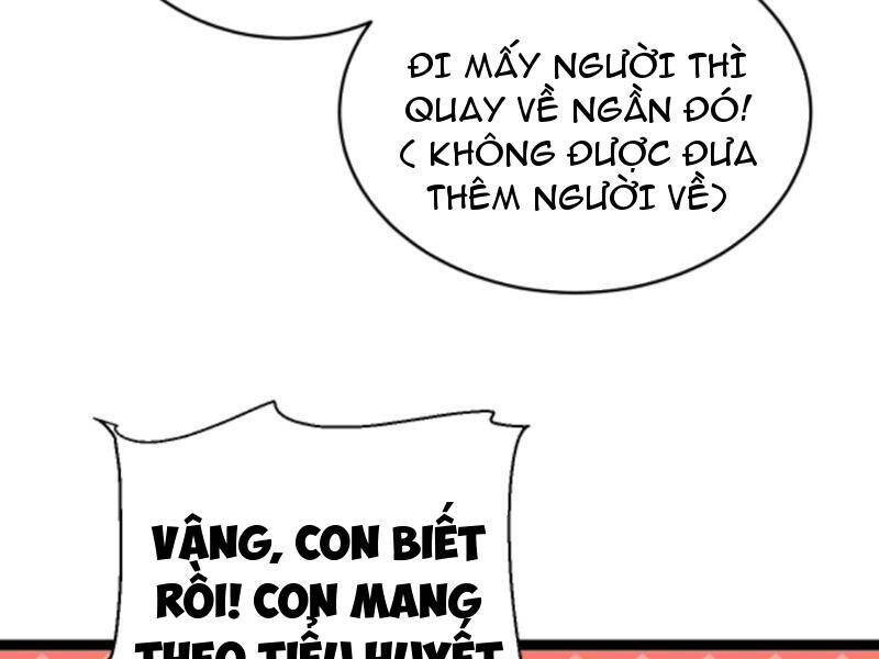 Thiên Khải Bại Gia Chapter 170 - 28