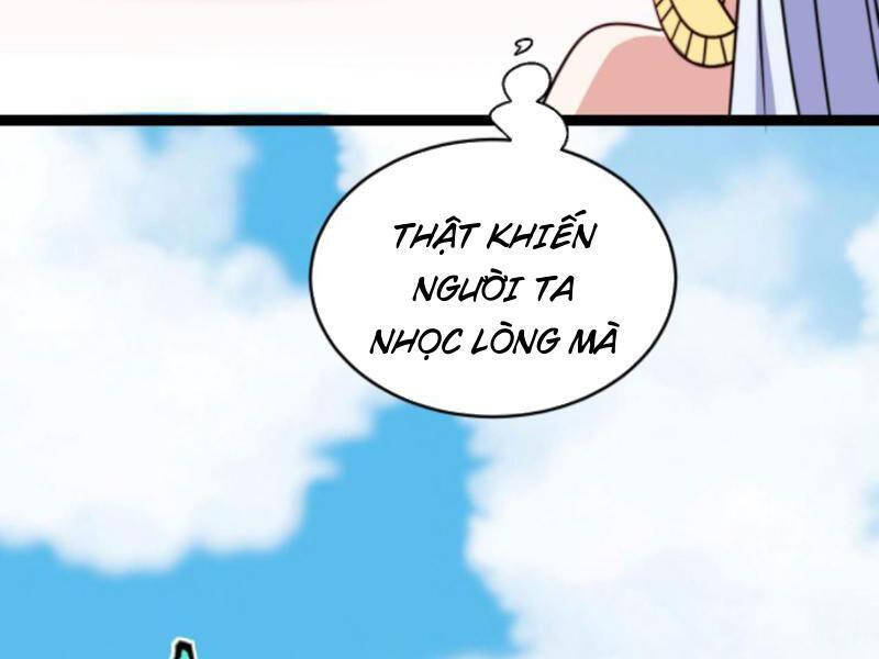 Thiên Khải Bại Gia Chapter 170 - 30