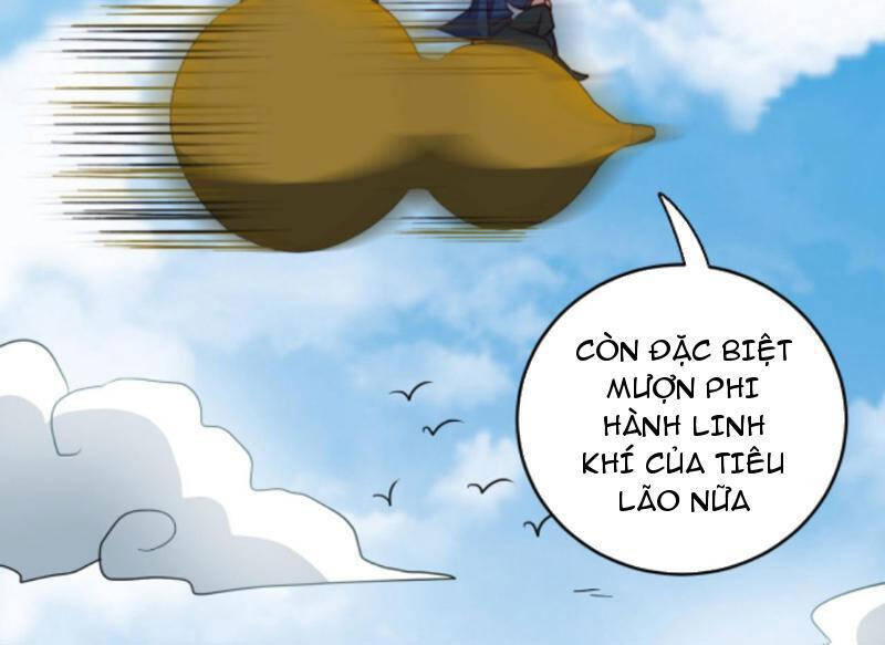 Thiên Khải Bại Gia Chapter 170 - 33
