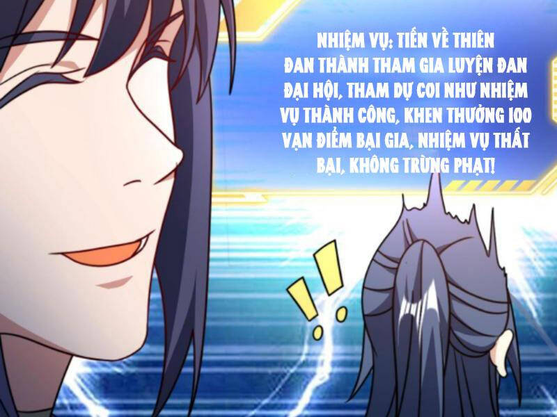 Thiên Khải Bại Gia Chapter 170 - 35