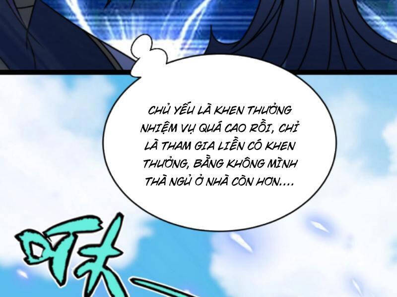 Thiên Khải Bại Gia Chapter 170 - 36
