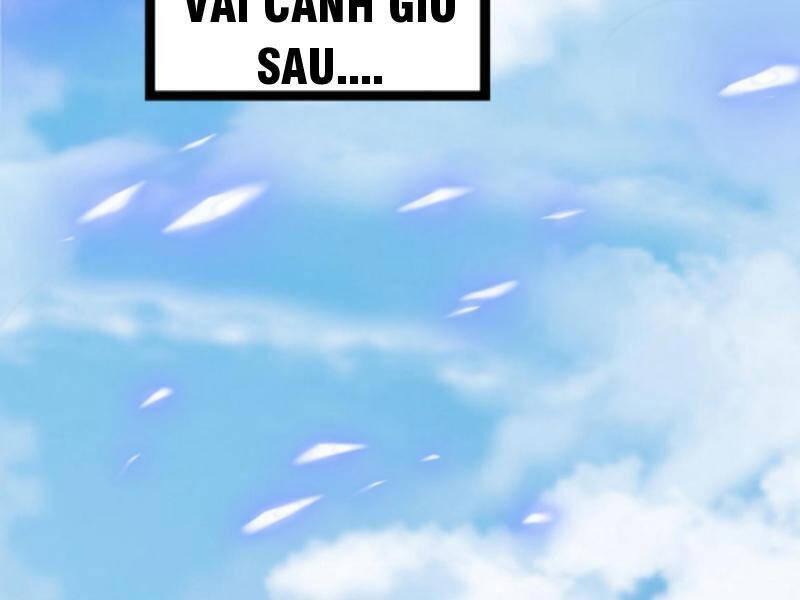 Thiên Khải Bại Gia Chapter 170 - 38