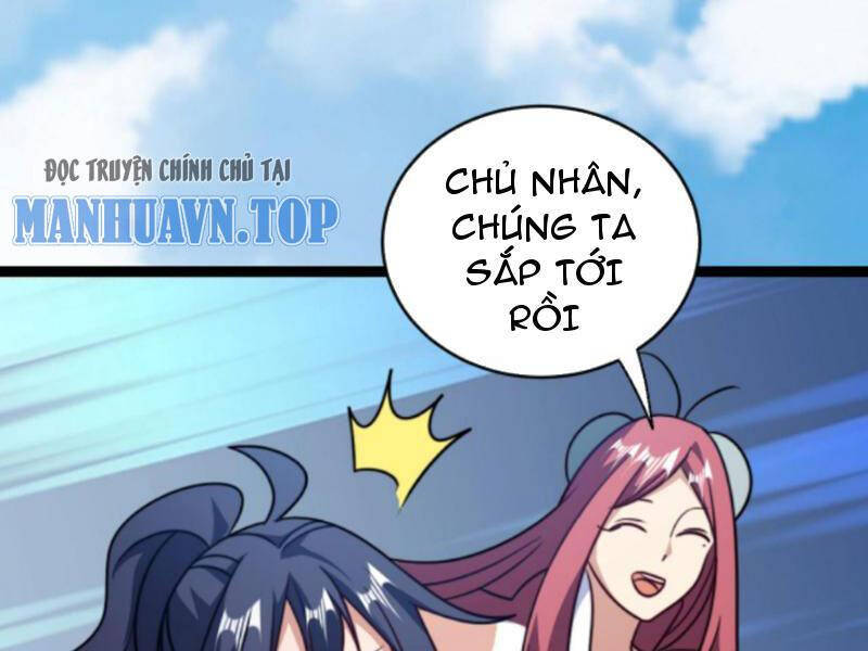 Thiên Khải Bại Gia Chapter 170 - 39