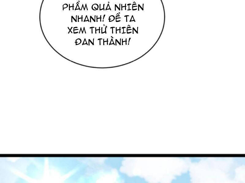 Thiên Khải Bại Gia Chapter 170 - 41