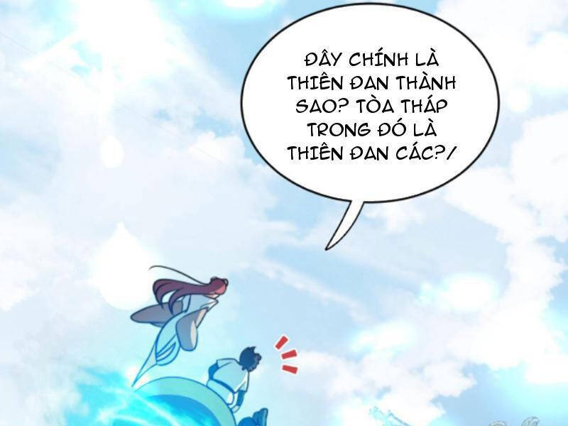 Thiên Khải Bại Gia Chapter 170 - 42