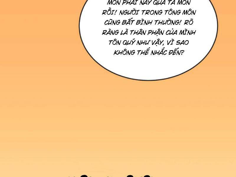 Thiên Khải Bại Gia Chapter 170 - 6