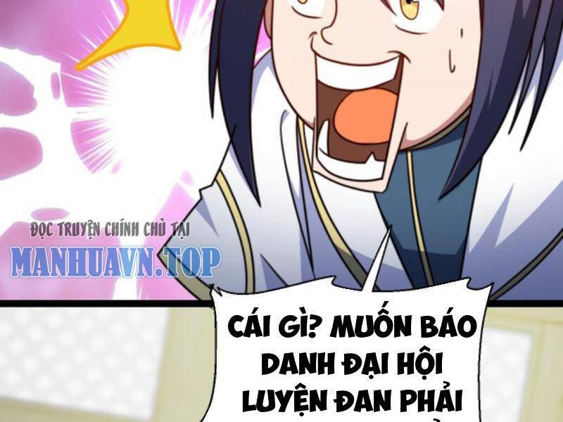 Thiên Khải Bại Gia Chapter 170 - 51