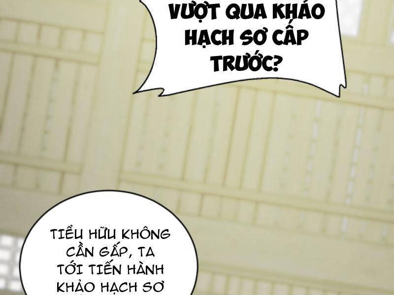 Thiên Khải Bại Gia Chapter 170 - 52