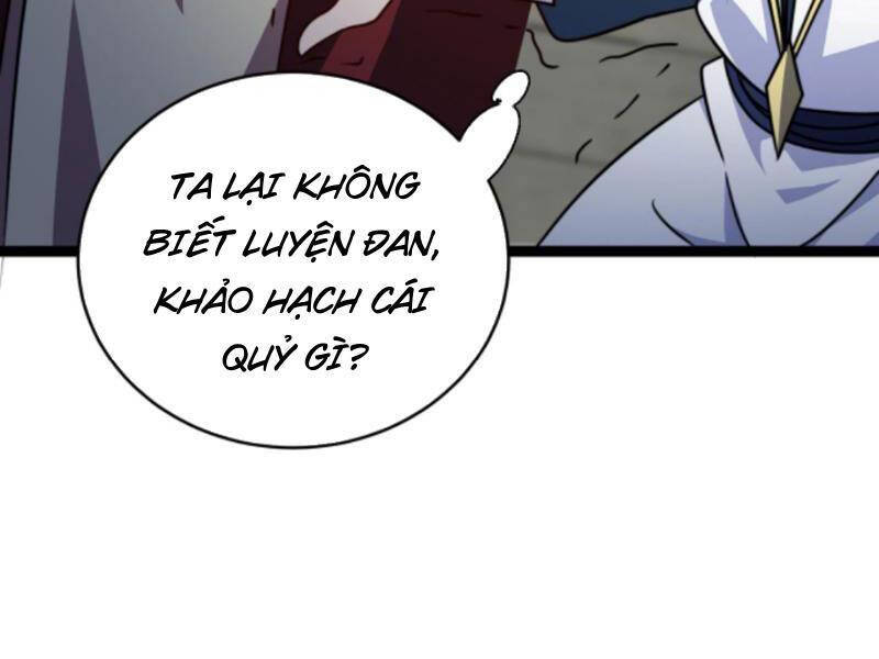 Thiên Khải Bại Gia Chapter 170 - 55