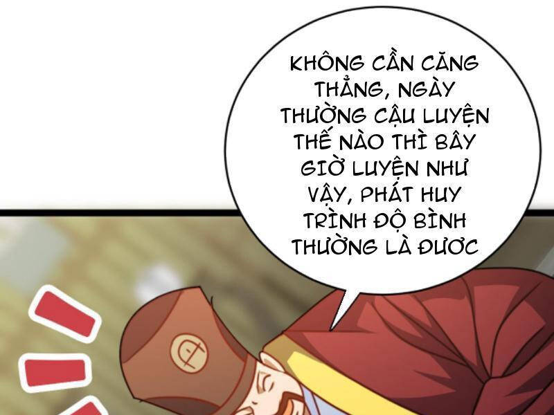 Thiên Khải Bại Gia Chapter 170 - 56