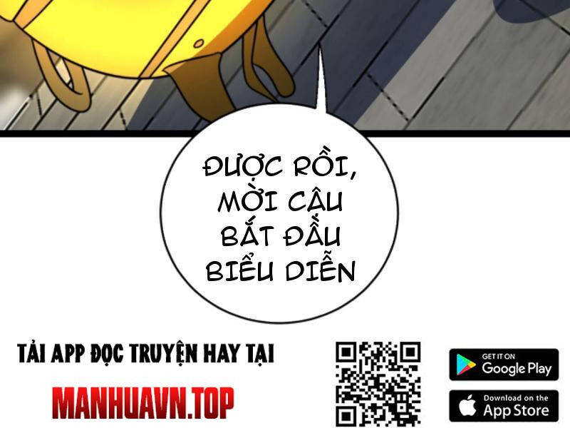 Thiên Khải Bại Gia Chapter 170 - 58