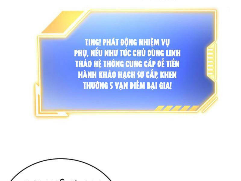 Thiên Khải Bại Gia Chapter 170 - 59