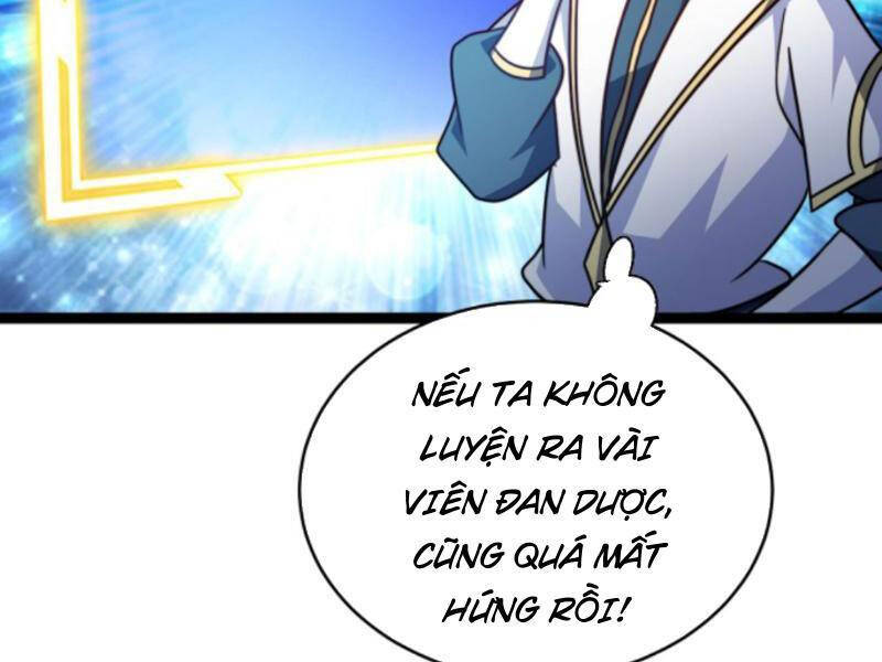Thiên Khải Bại Gia Chapter 170 - 61
