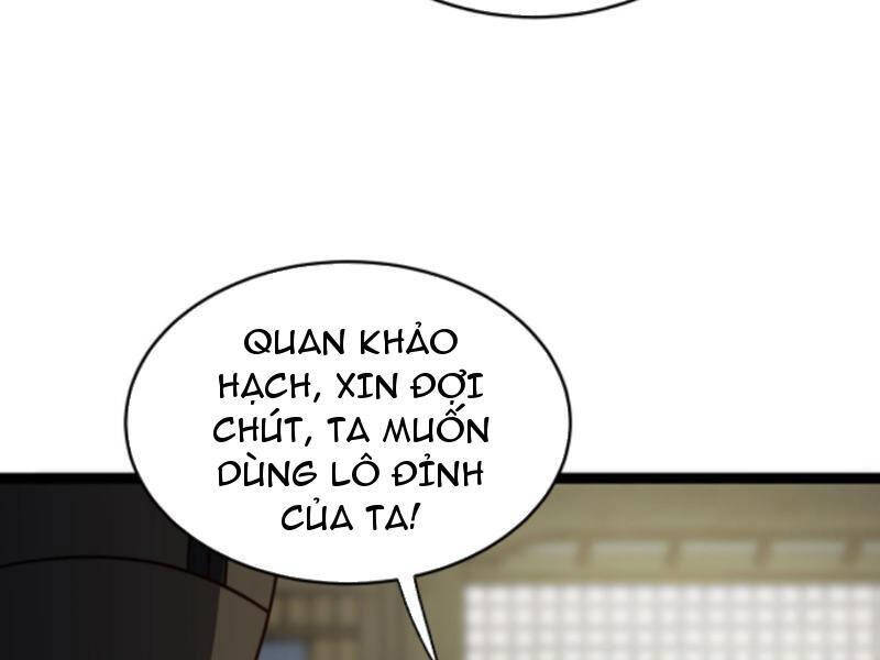 Thiên Khải Bại Gia Chapter 170 - 62