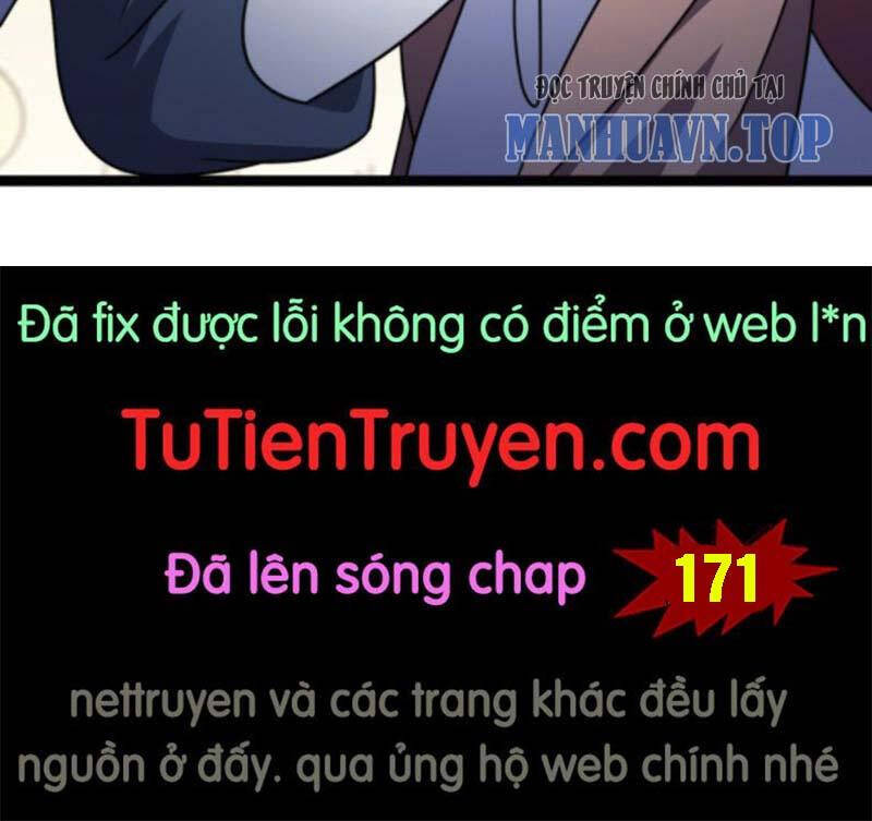 Thiên Khải Bại Gia Chapter 170 - 67