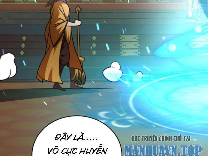 Thiên Khải Bại Gia Chapter 170 - 10