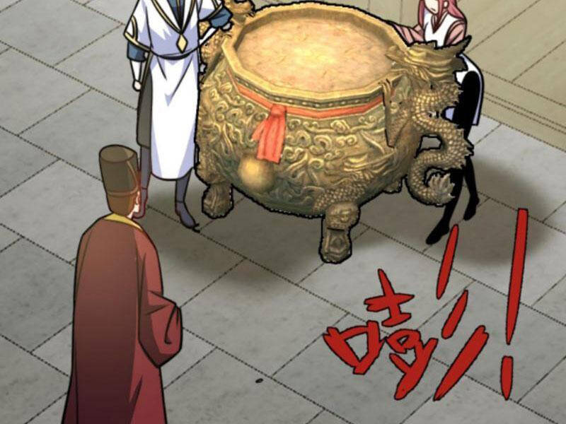 Thiên Khải Bại Gia Chapter 171 - 2