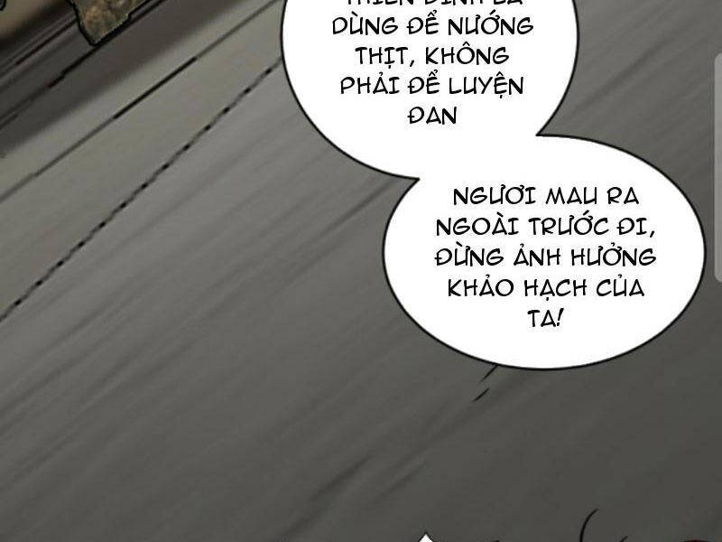 Thiên Khải Bại Gia Chapter 171 - 13
