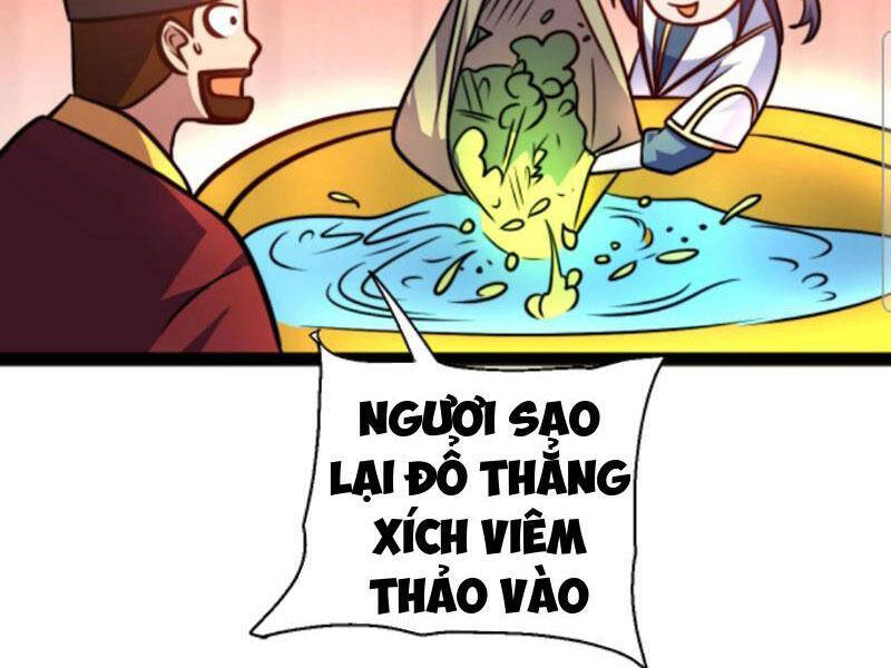 Thiên Khải Bại Gia Chapter 171 - 23