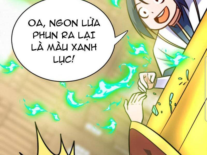 Thiên Khải Bại Gia Chapter 171 - 26