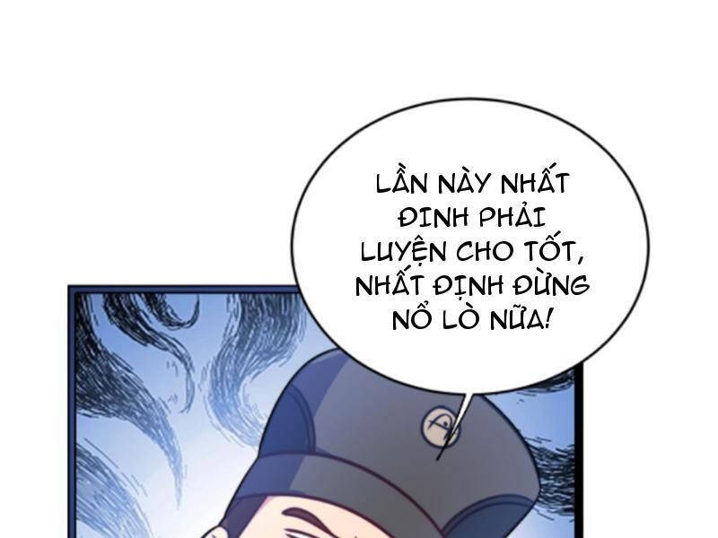 Thiên Khải Bại Gia Chapter 171 - 37
