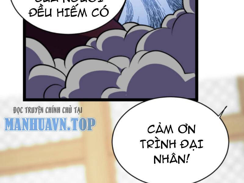 Thiên Khải Bại Gia Chapter 171 - 39