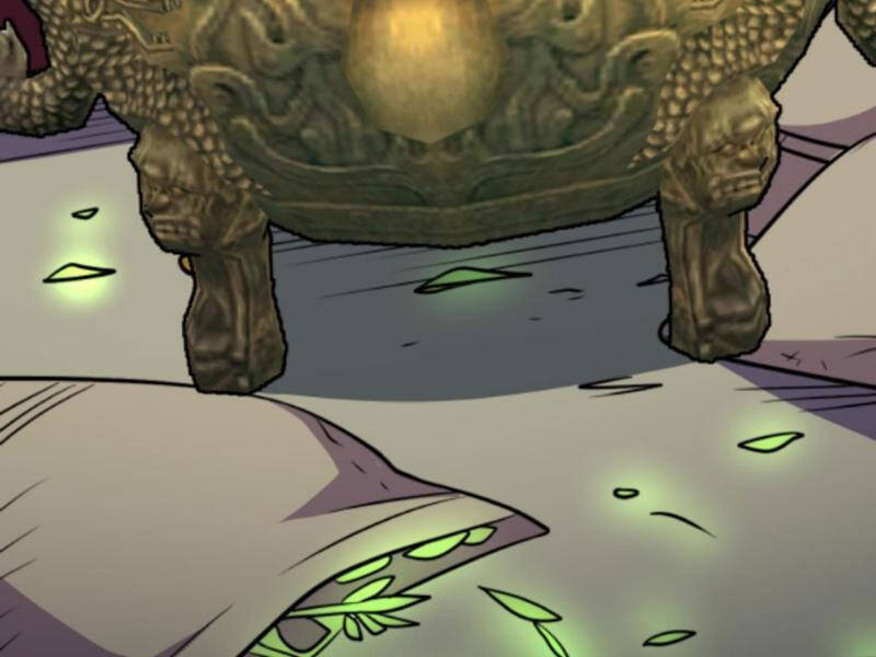 Thiên Khải Bại Gia Chapter 171 - 43