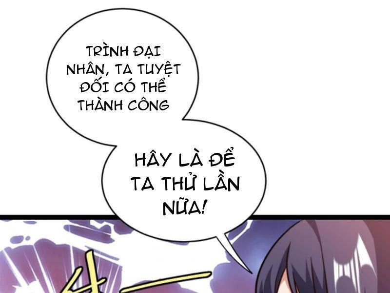 Thiên Khải Bại Gia Chapter 171 - 52