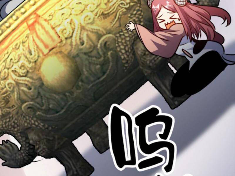 Thiên Khải Bại Gia Chapter 171 - 58