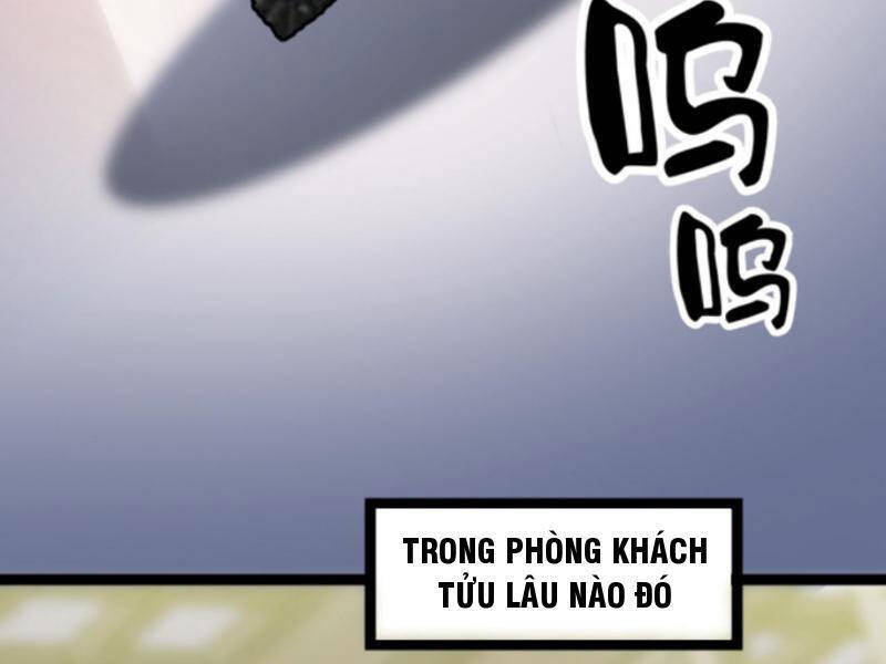 Thiên Khải Bại Gia Chapter 171 - 59