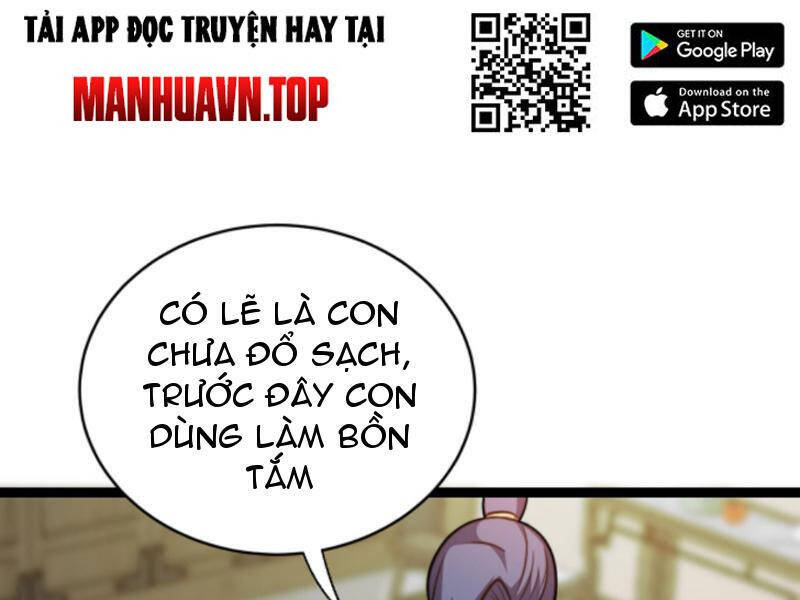 Thiên Khải Bại Gia Chapter 171 - 63