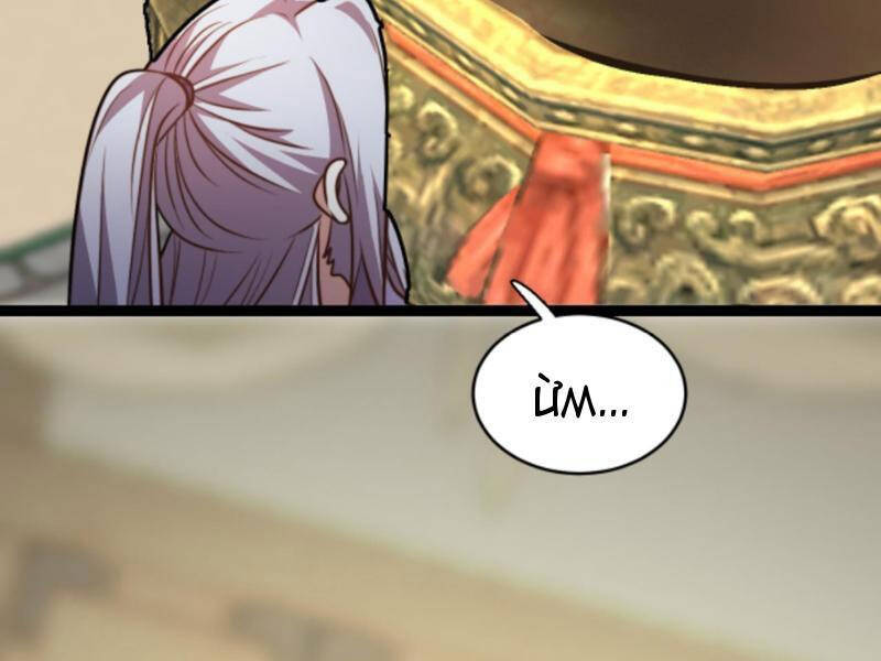 Thiên Khải Bại Gia Chapter 171 - 65