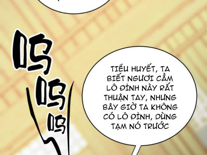 Thiên Khải Bại Gia Chapter 171 - 10
