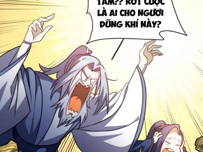 Thiên Khải Bại Gia Chapter 172 - 2