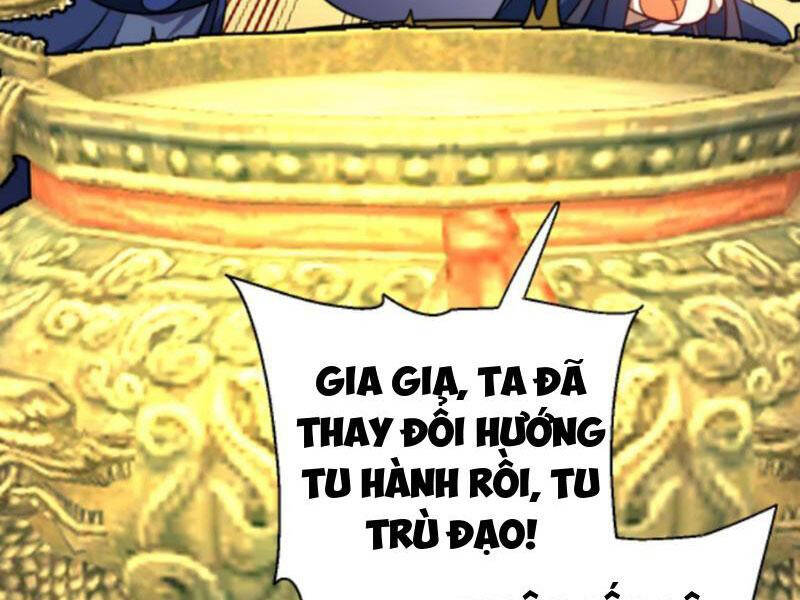 Thiên Khải Bại Gia Chapter 172 - 3