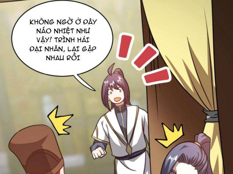 Thiên Khải Bại Gia Chapter 172 - 29