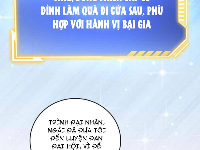 Thiên Khải Bại Gia Chapter 172 - 38