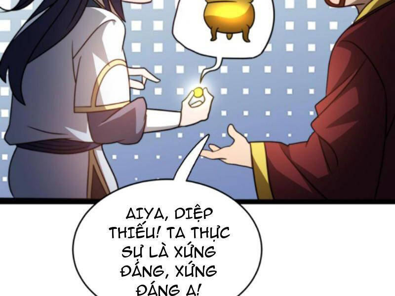 Thiên Khải Bại Gia Chapter 172 - 40